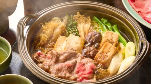 Shabu Zen Shibuya Branch: Shabu-shabu package with 9 dining voucher options to choose from