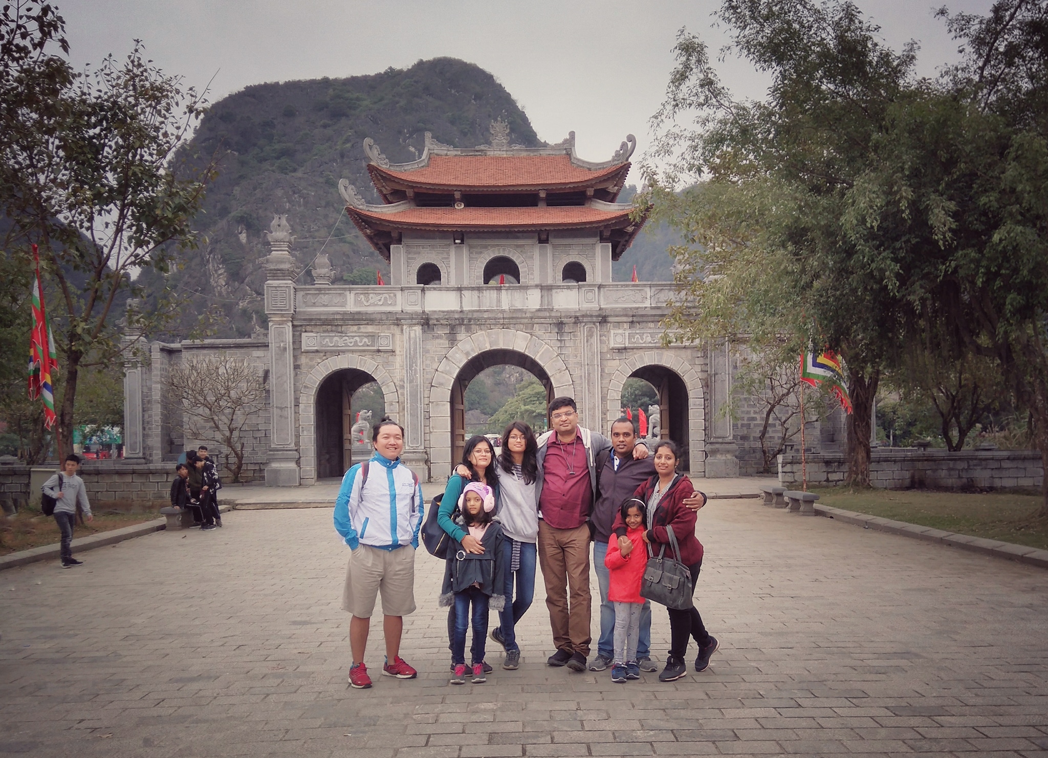 Tour Image 1