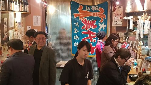 Kyoto Nighttime All-Inclusive Eats and Streets, Gion and Beyond Day Tours