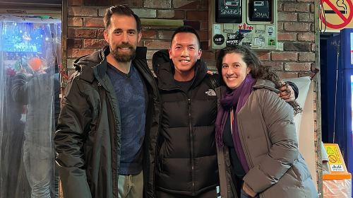 Tokyo: Shinjuku Local Bar & Izakaya Crawl Tour Day Tours
