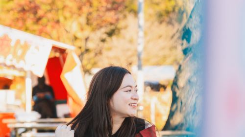 Trip Moments in Tokyo, Japan[Professional Street Photography + Chinese Communication + All Photos Included + Full Color Correction + 2-Day Photo Delivery | Snapro Photography]