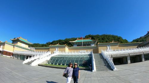 Tour Image 4