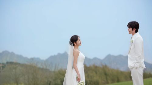 Trip Moments in Bohol Island, Philippines