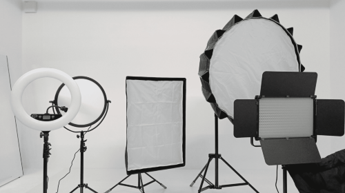 Trip Moments in Tokyo, Japan – Anime cosplay photography package in 12 different shared studios