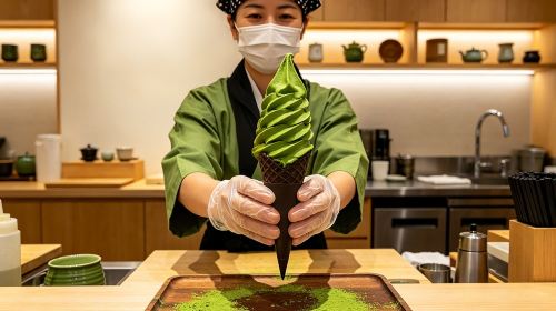 Uji Byodoin Temple/Tale of Genji Museum + Nara Park Deer Feeding Day Trip