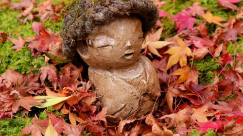Kyoto Kifune Shrine + Sanzen-in Temple Day Trip [Small Group of 9 + Optional Guided Tour]
