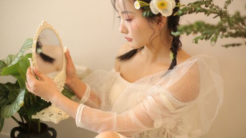 Trip Moments in Wakayama, Japan