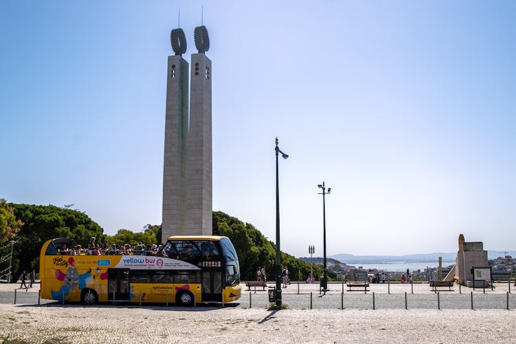 Tour Image 1