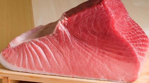 Sushi Omakase in Tokyo | Sushi Koshikawa | Akasaka Hideaway for Refined Aged Edomae Sushi