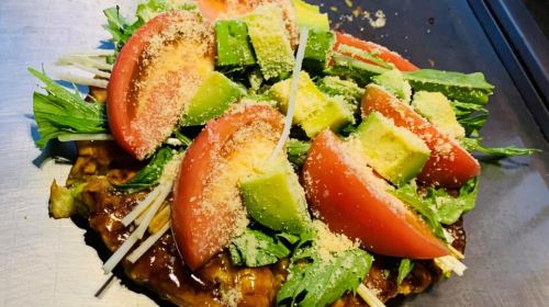 Vegetarian Best of Shibuya Food Tour Day Tours