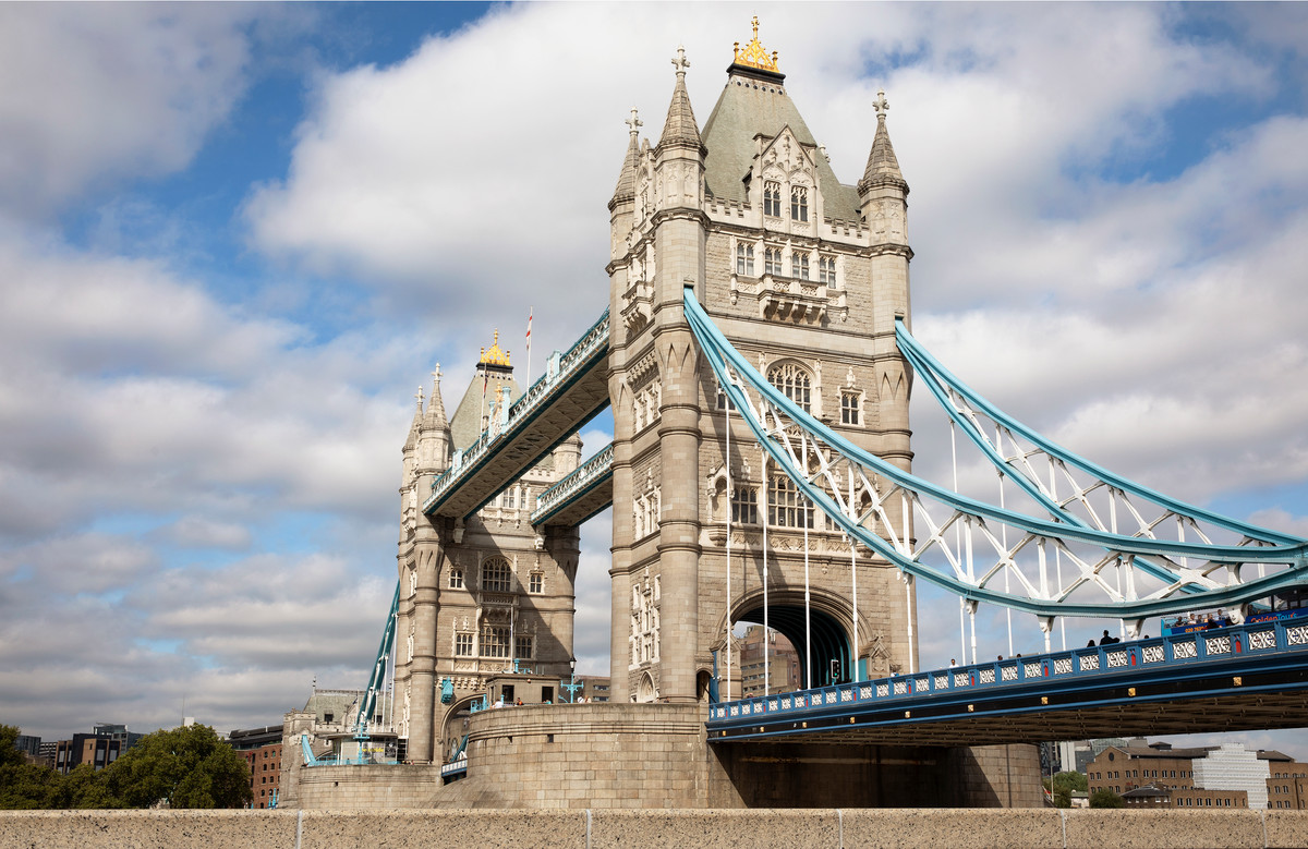 Tour Image 2