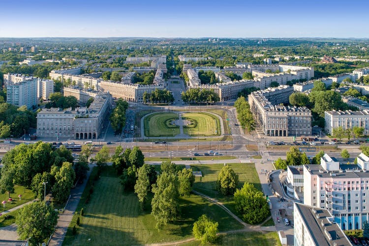 Tour Image 2