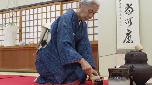 Kobe Shore Excursion to Kyoto: ALL INCLUSIVE Day Tours