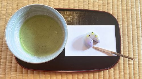Tokyo Walking Tour : Sumo, Sushi, Tea, Temples and Tokyo Tower Day Tours