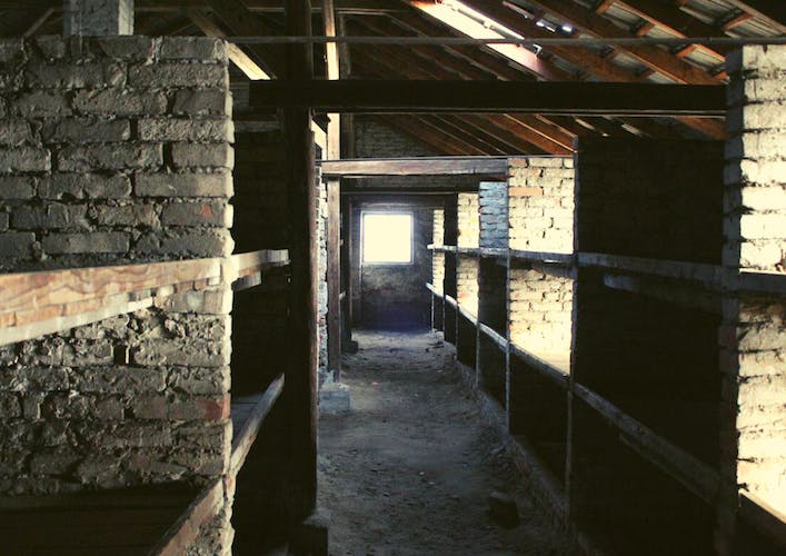 Tour Image 2