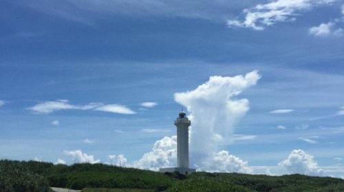 OKINAWA: Miyakojima Scenic 1-Day LeaLea Bus Tour Day Tours