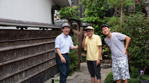 Highlights & Hidden Gems With Locals: Best of Kyoto Private Tour Day Tours