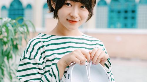 Japan Kagoshima Travel Photography