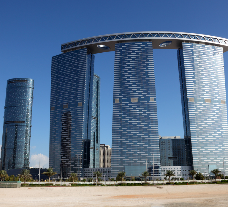 Abu Dhabi Full-Day Tour from Dubai - Spanish-Speaking Guide
