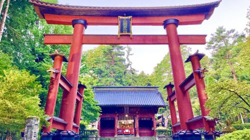 Limited-time deal - Mount Fuji 1-day tour to Lake Kawaguchi, Oshino Hakkai and Gotemba Premium Outlets Day Tours