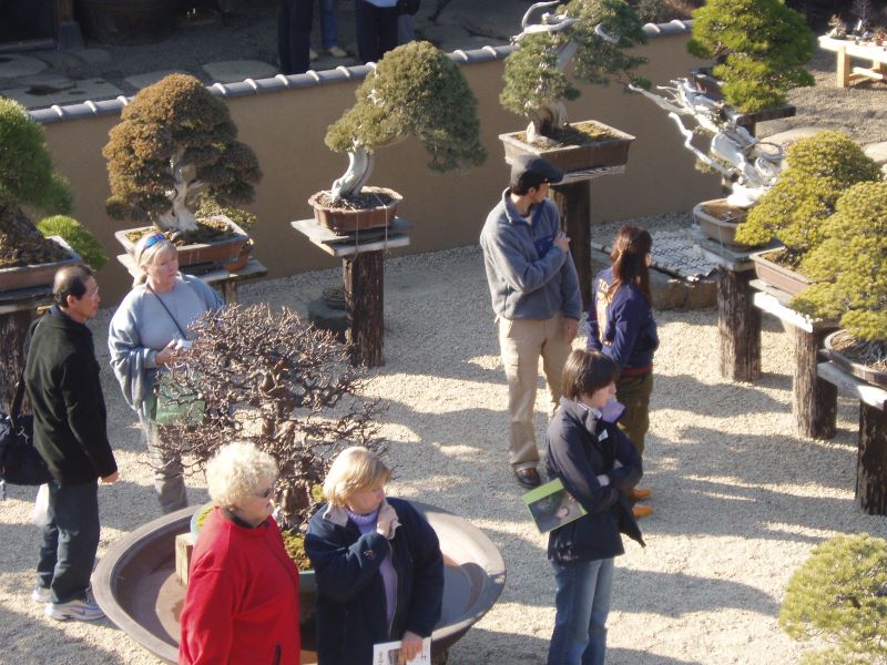 Tour Image 4