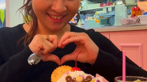 Tokyo Akihabara Otaku Deep Tour: Nostalgic Anime + Retro Games + Maid Cafes