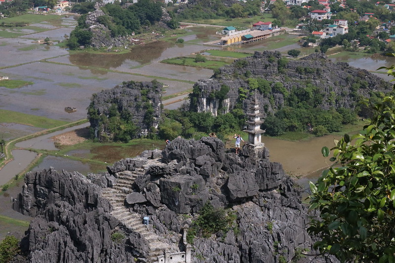 Tour Image 5