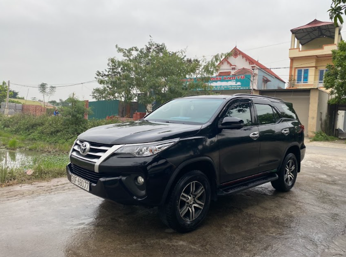 Ninh Binh - Ha Long Area Private Transfer