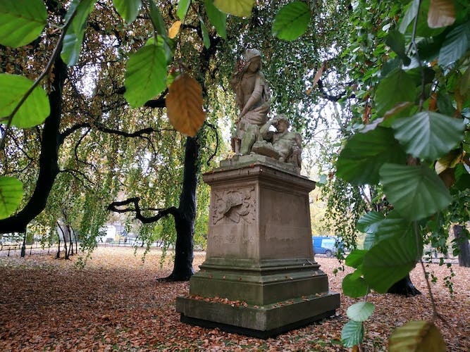 Tour Image 5