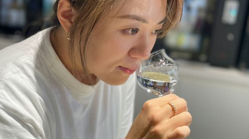 Tokyo: Guided Unlimited Sake Tasting Day Tours