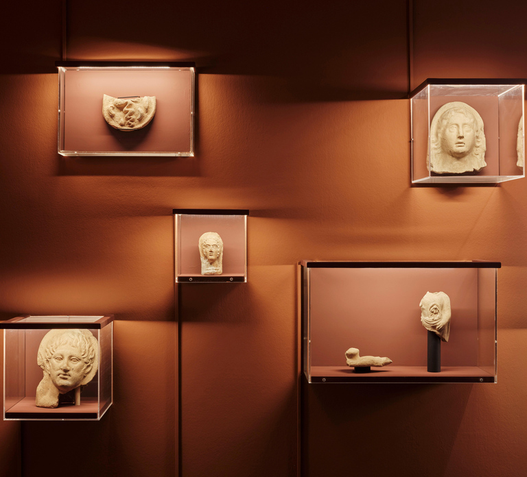 Frankfurter Kunstverein: Your Ticket to Art