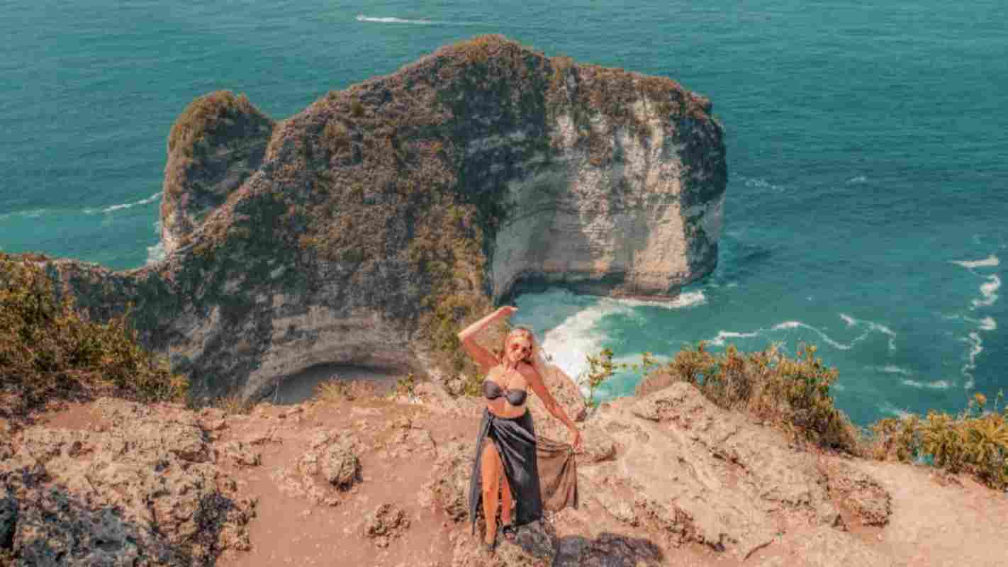 Tour Packages Promotion Caspla Bali Group