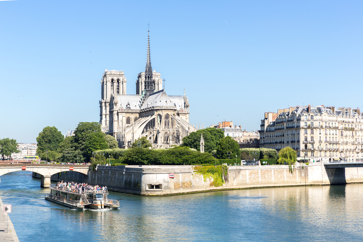 Tour Image 1