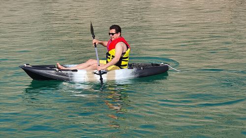 Private Full Day Hatta Visit Dam Heritage Village Lake Day Tours