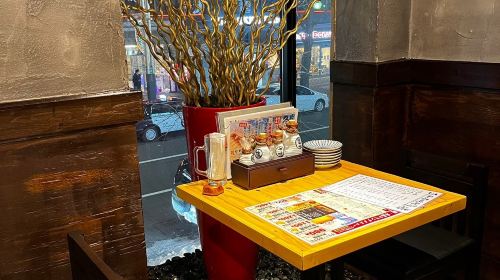 [Direct from Producer] Exquisite Izakaya Bettei Minami 4-jo Branch [Reservation Only] Enjoy Hokkaido Set Meal - Choose 1 of 3 Meal Vouchers