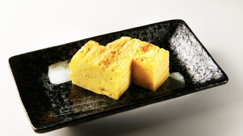 [Kizunasushi - Tokyo] All-you-can-eat tuna buffet + fresh king crab option
