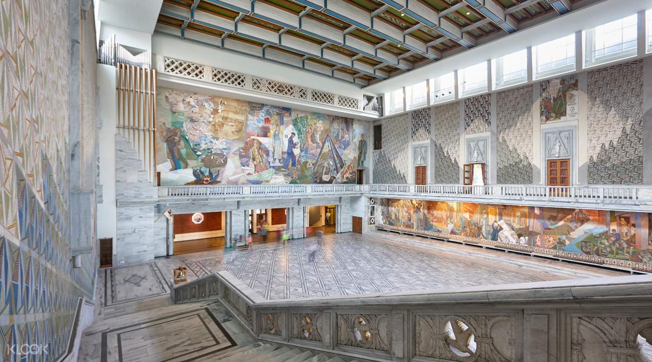 Tour Image 2