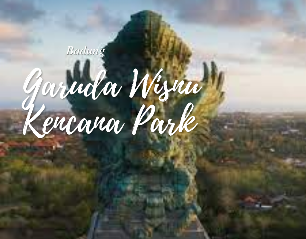 3 Days Tour - Bali East