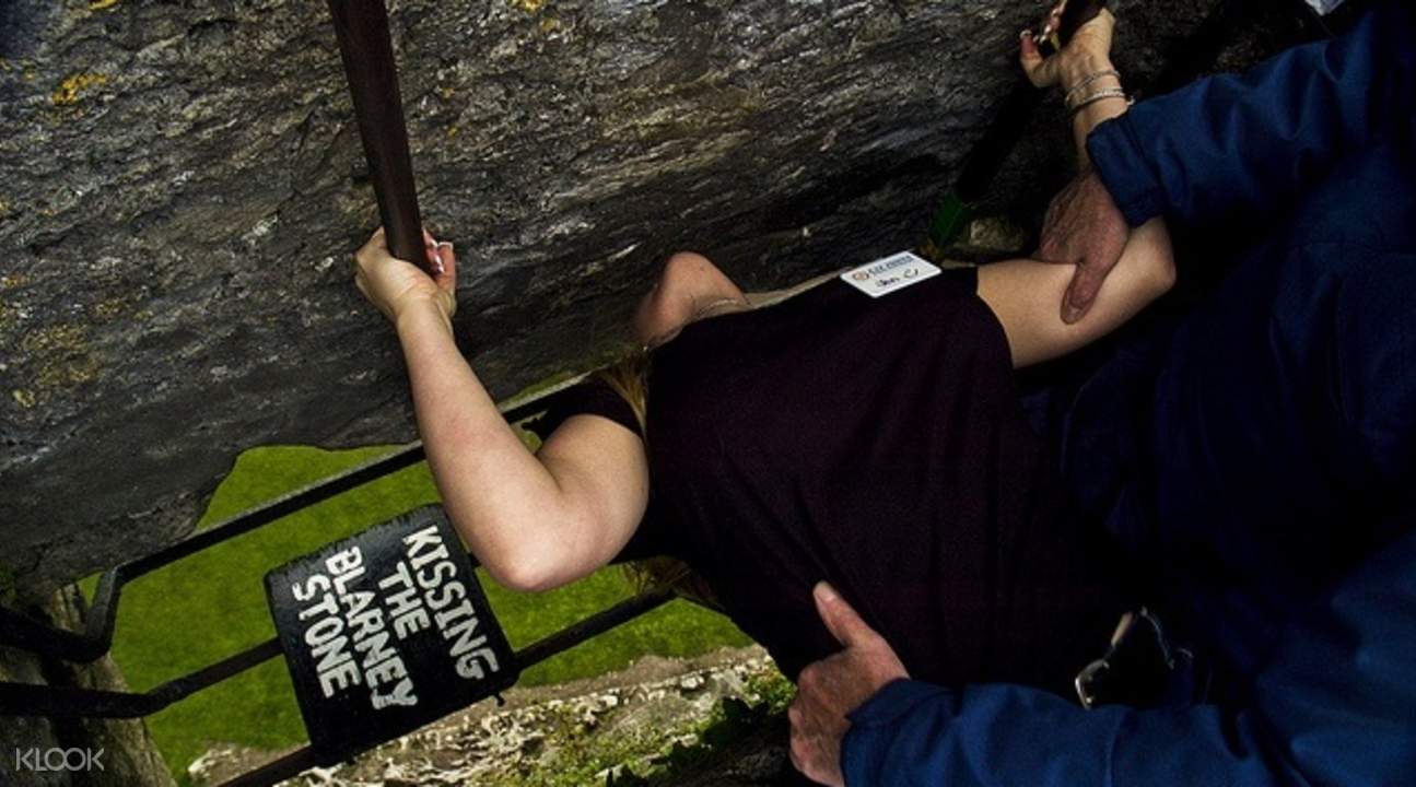 Tour Image 3