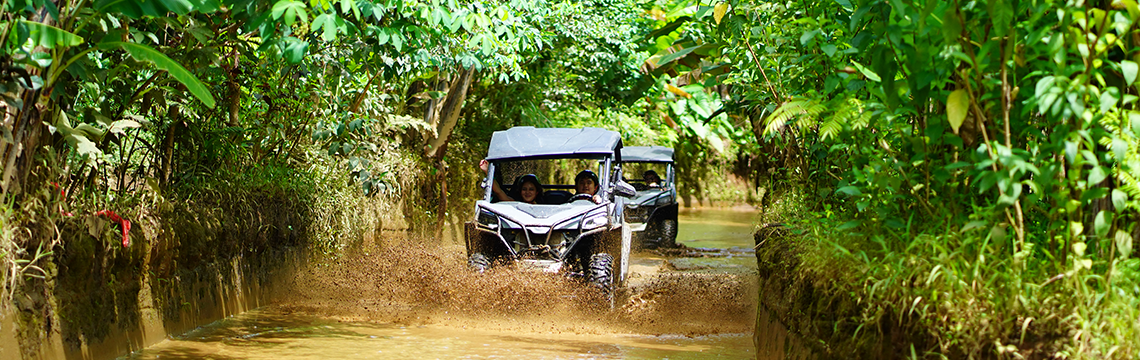 Tour Image 2