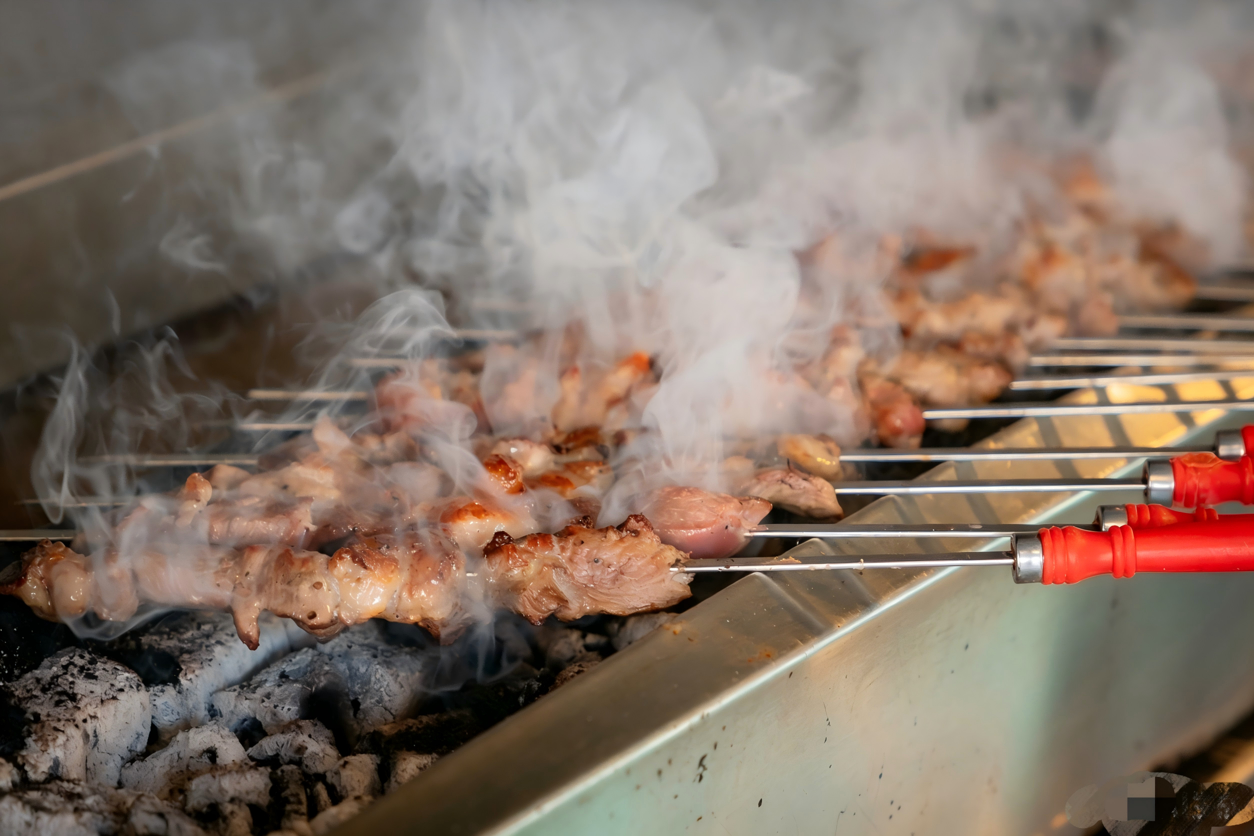 Small Group: Shanghai Flavors and Culture Tour with 10 tastings