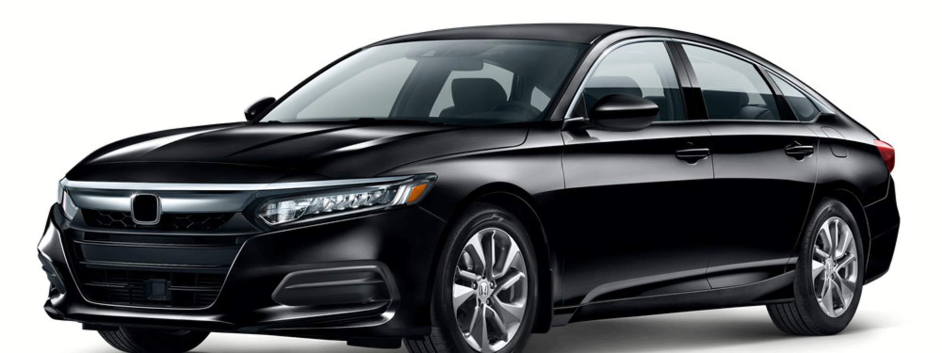 Private Dulles International Airport (IAD) Transfers for Washington DC