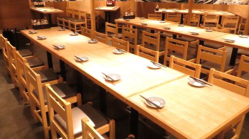 [Direct from Producer] Exquisite Izakaya Minami 4-jo Branch [Reservation Only] Enjoy Hokkaido Set Meal - Choose 1 of 3 Meal Vouchers