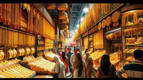 Dubai city tour & Sky View Glass Slide tour with Transfers Day Tours