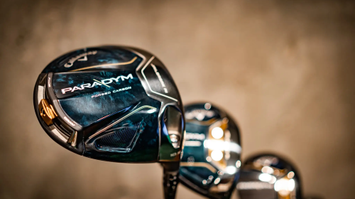[GOLFERS24 Nishi-Nagahori Store] Simulated Golf 60-min Workshop Experience