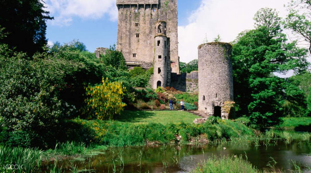 Tour Image 1