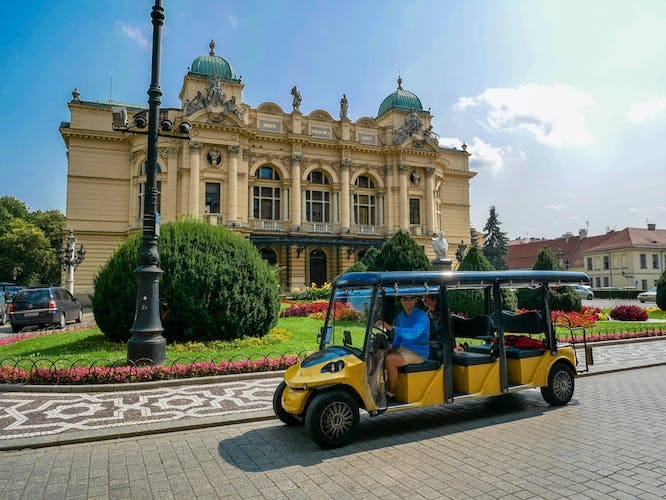 Tour Image 3