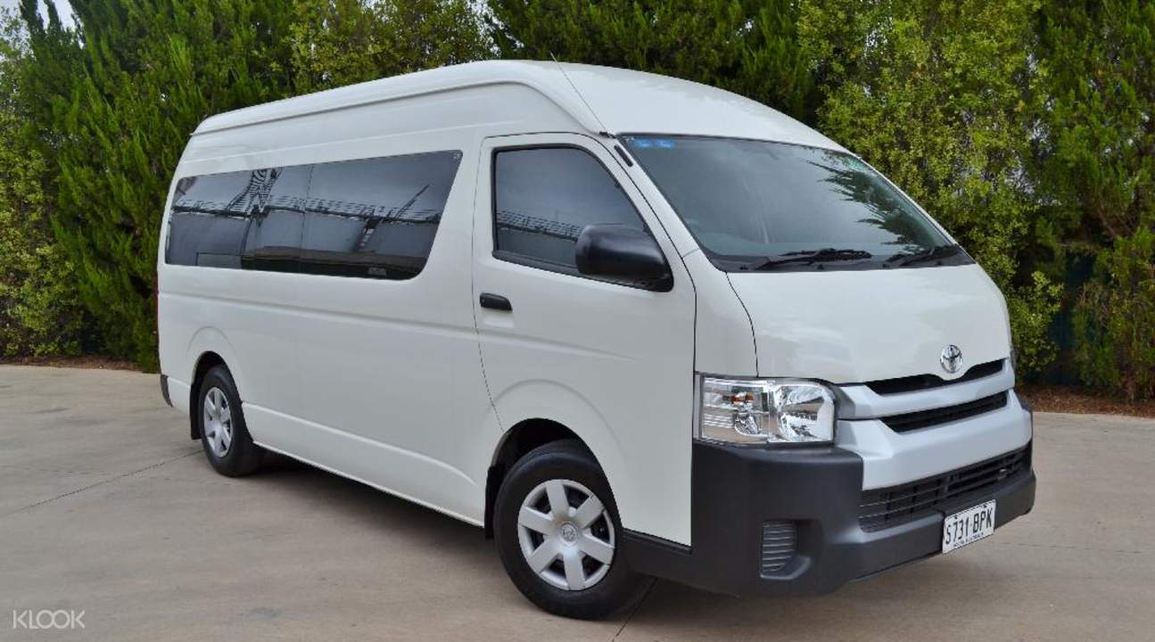 Dubai International Airport (DXB) Transfers