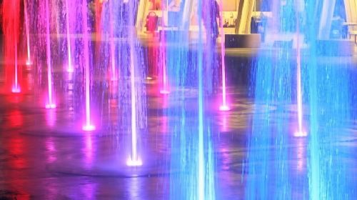 Night Time Trolley Tour of Nashville with Photo Stops Day Tours