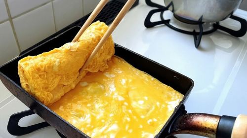 Osaka Cooking Class: Okonomiyaki and Japanese Cuisines Experience